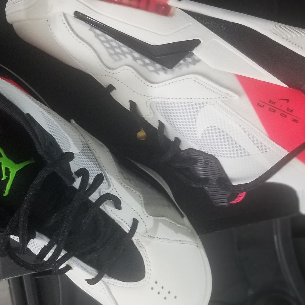 Jordan Zoom '92 Brand new out the box
